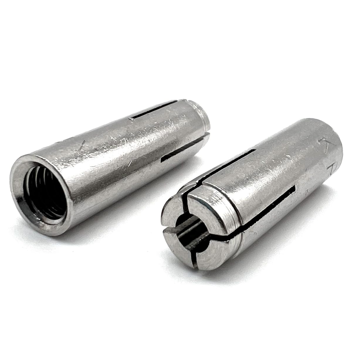 美品 玄秘求深〔全2巻・別冊付録付〕仁田丸久／定方昭夫（解説）東洋